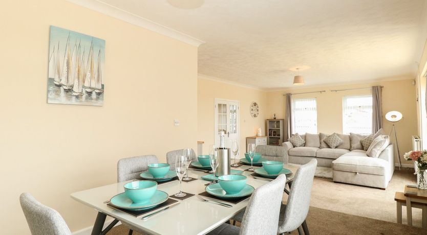 Photo of The Look Out