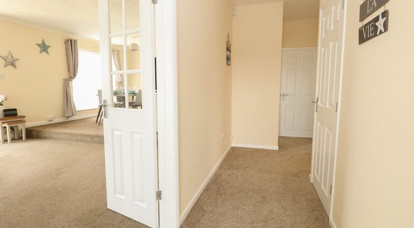 Photo of The Look Out