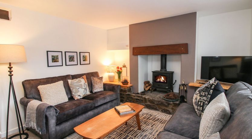 Photo of Clematis Cottage