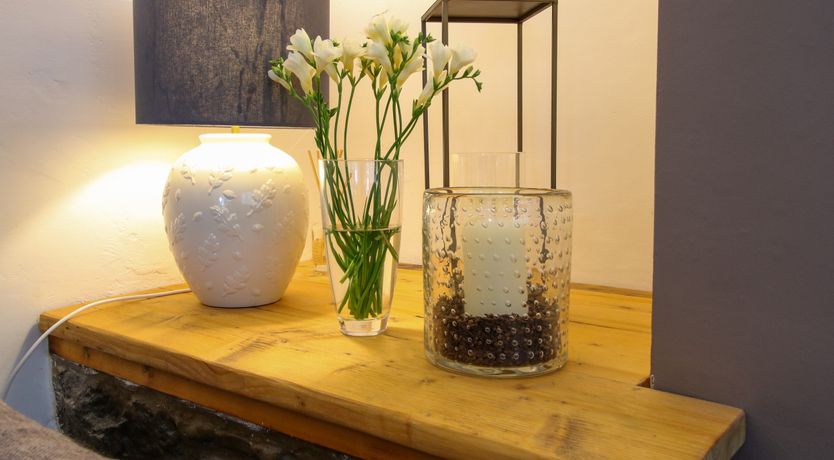 Photo of Clematis Cottage