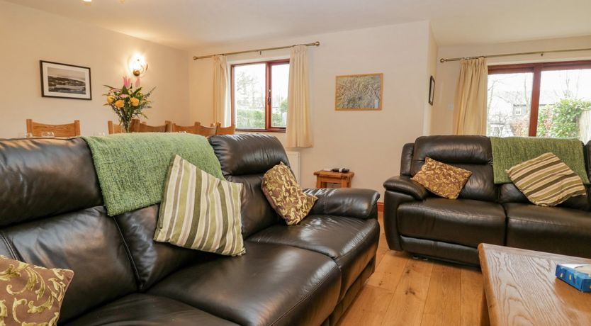 Photo of Ash Gill Cottage