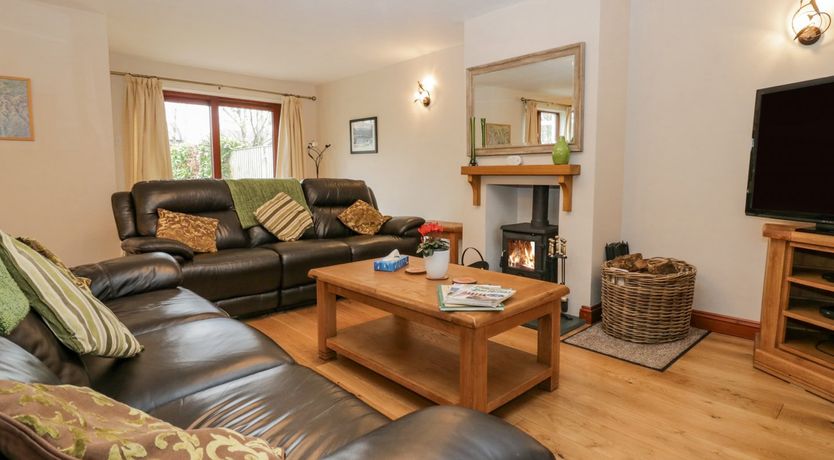 Photo of Ash Gill Cottage