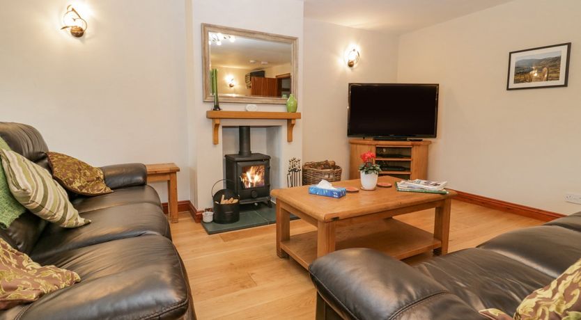 Photo of Ash Gill Cottage