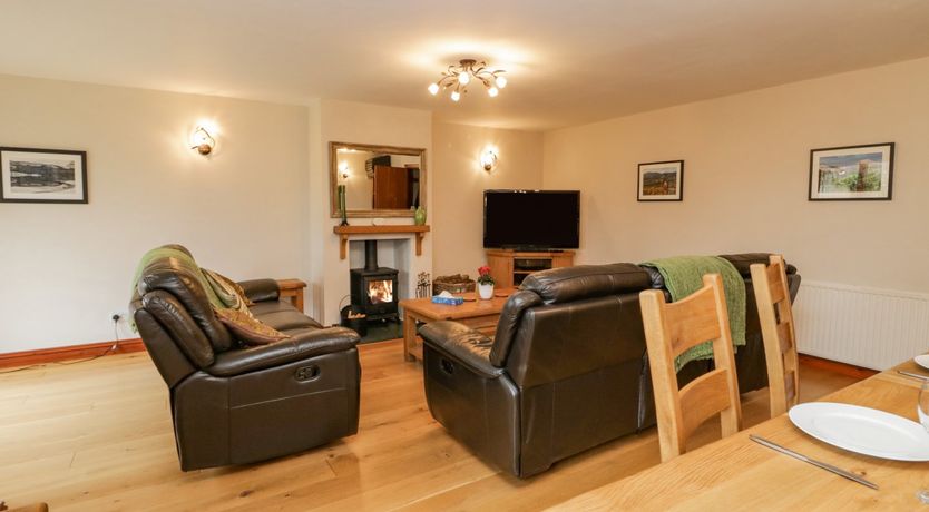 Photo of Ash Gill Cottage