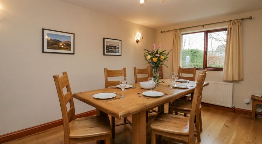 Photo of Ash Gill Cottage