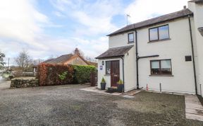 Photo of Ash Gill Cottage