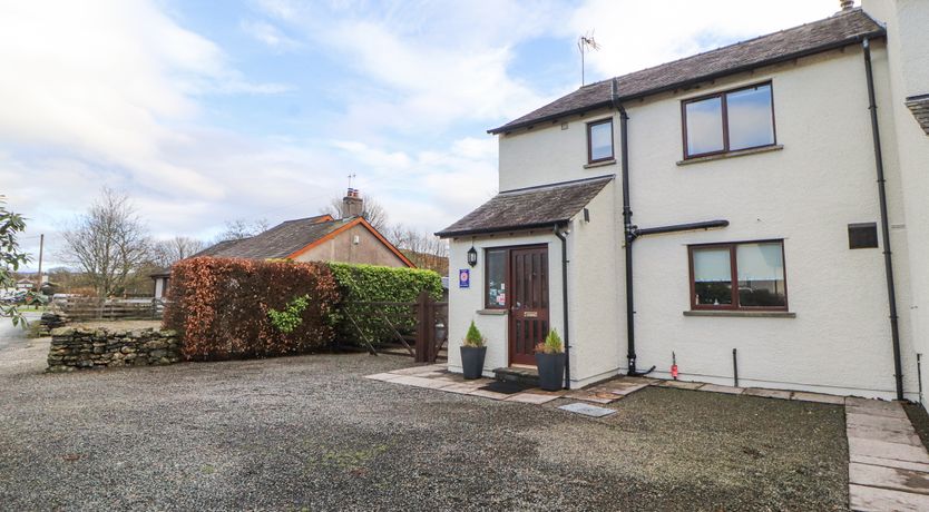 Photo of Ash Gill Cottage