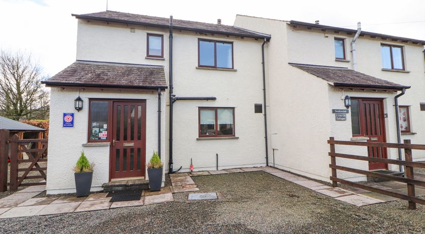 Photo of Ash Gill Cottage