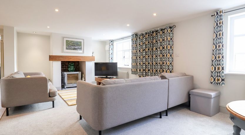 Photo of Bugg Cottage