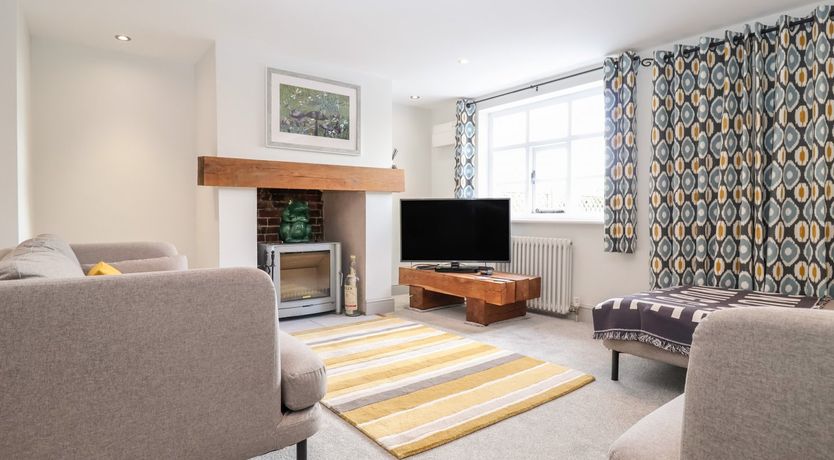 Photo of Bugg Cottage