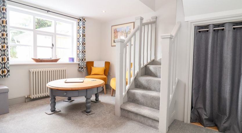 Photo of Bugg Cottage