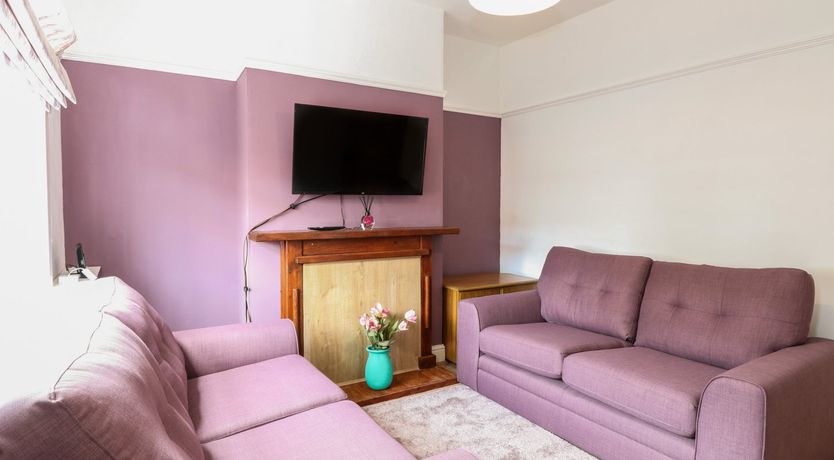 Photo of Sole Bay Cottage