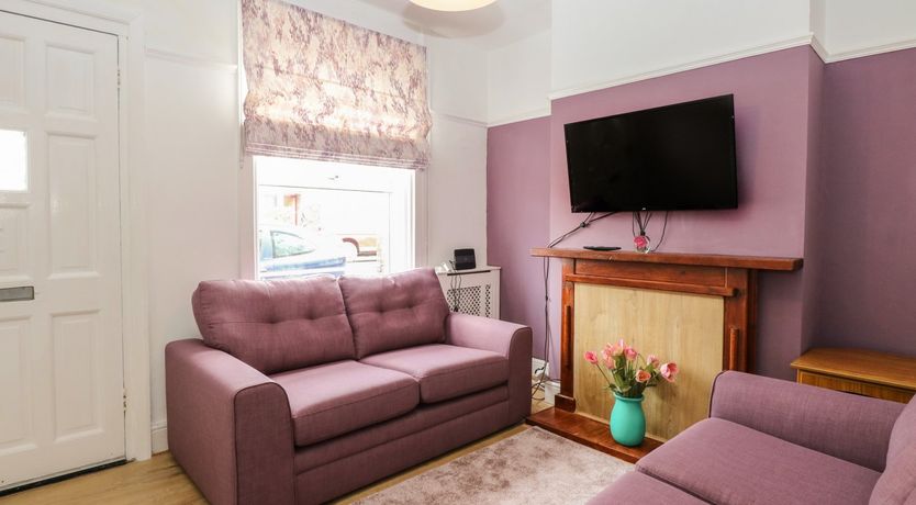 Photo of Sole Bay Cottage