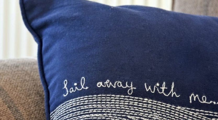 Photo of The Beach House (Beadnell)