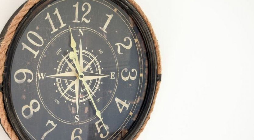 Photo of The Beach House (Beadnell)