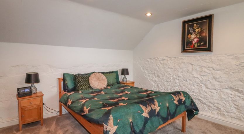 Photo of The Old Hall