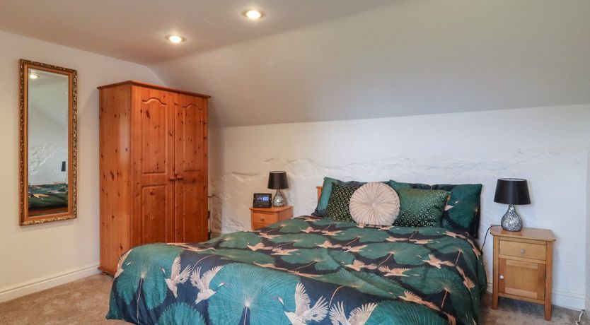 Photo of The Old Hall