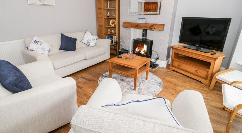 Photo of 1 River View Terrace