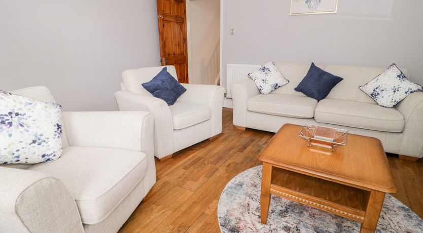 Photo of 1 River View Terrace