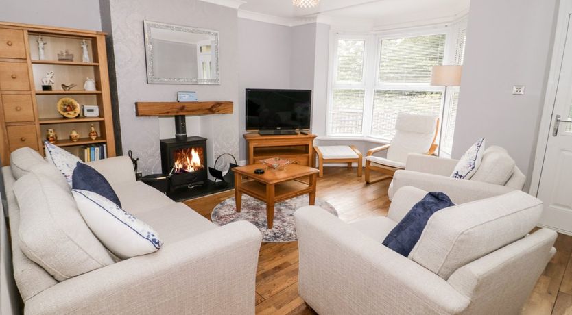 Photo of 1 River View Terrace