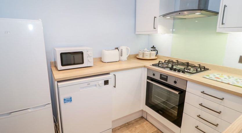 Photo of 1 River View Terrace