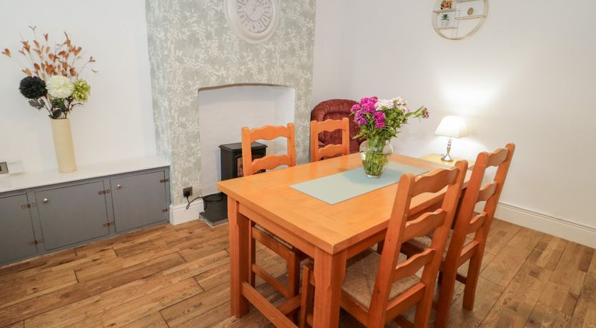 Photo of 1 River View Terrace