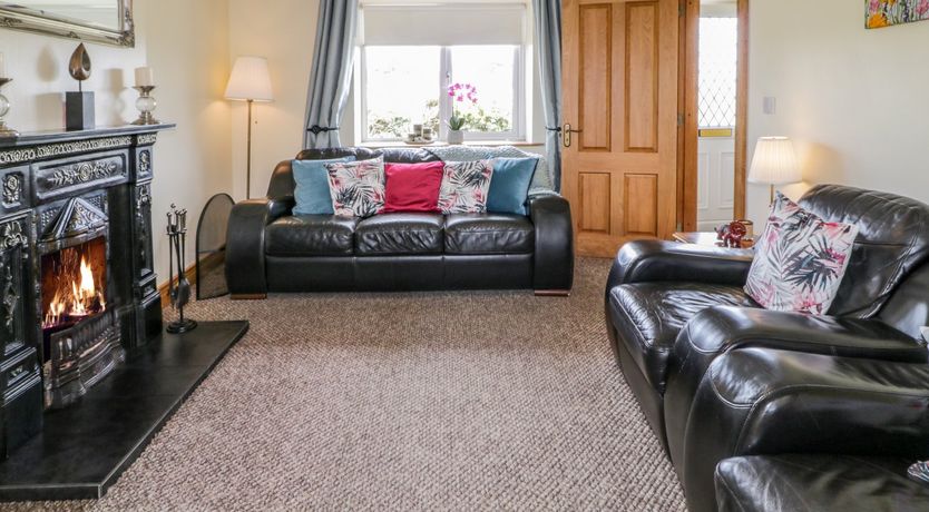 Photo of Kincasslagh