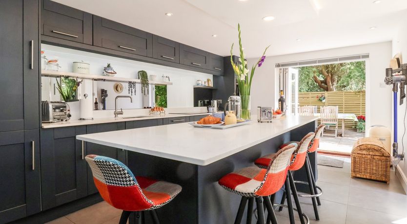 Photo of Cavan Cottage