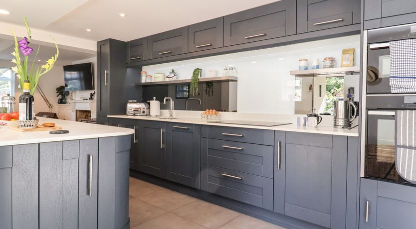 Photo of Cavan Cottage