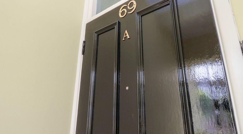 Photo of Chine Heights