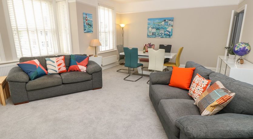 Photo of Chine Heights