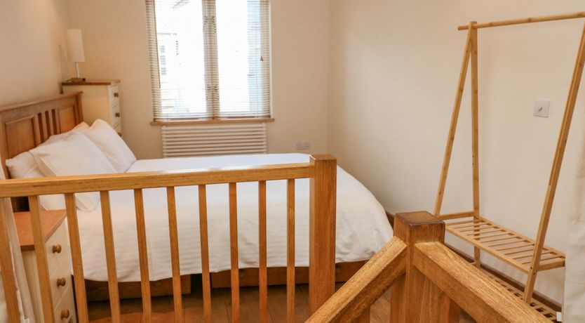 Photo of The Loft Cottage