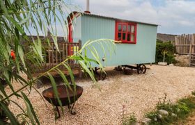 Photo of shepherds-hut-14