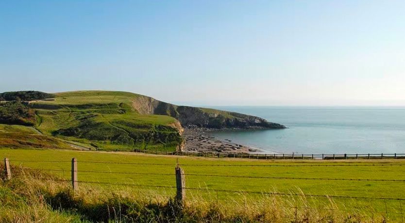 Photo of Slade Cottage