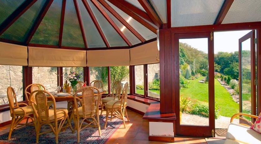 Photo of Slade Cottage