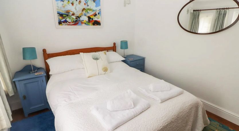 Photo of The Hen House