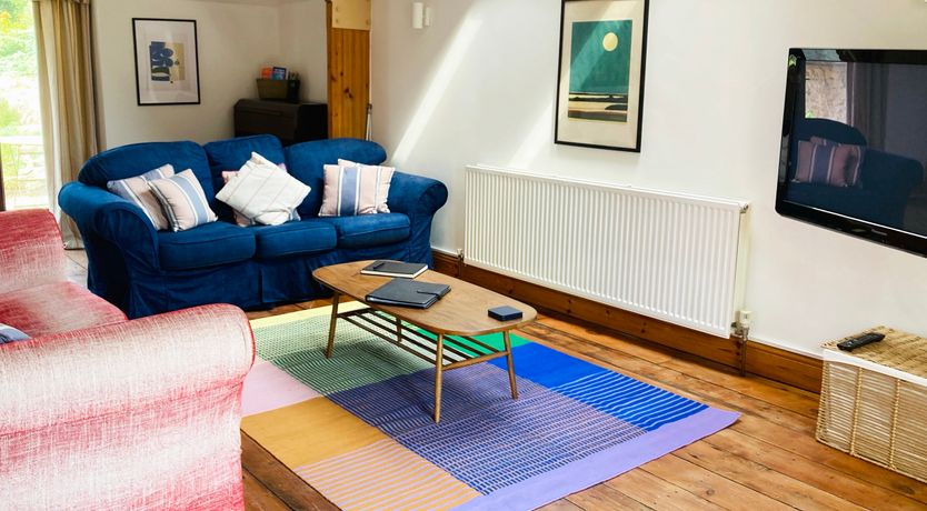 Photo of The Hen House