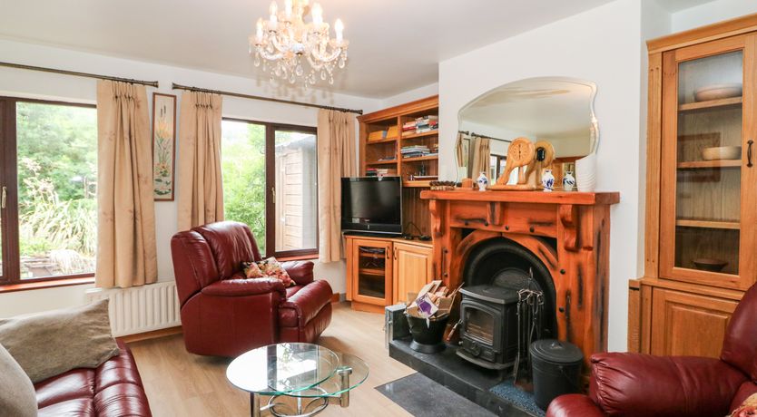 Photo of 1 The Courtyard