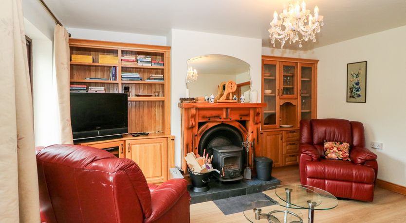 Photo of 1 The Courtyard