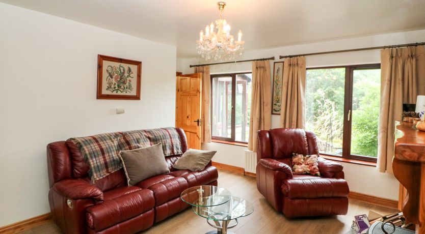 Photo of 1 The Courtyard