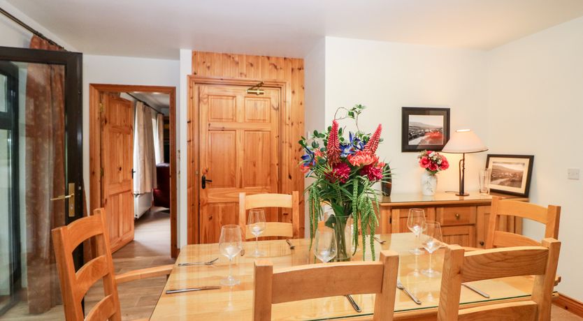 Photo of 1 The Courtyard