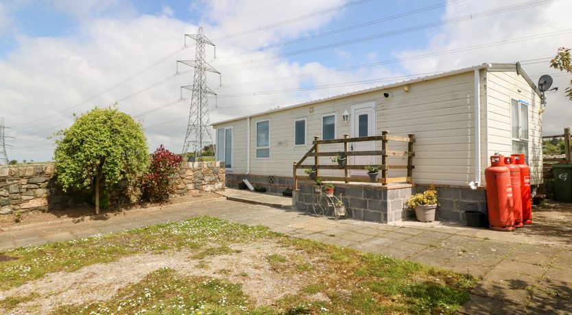 Photo of Gwel Y Môr