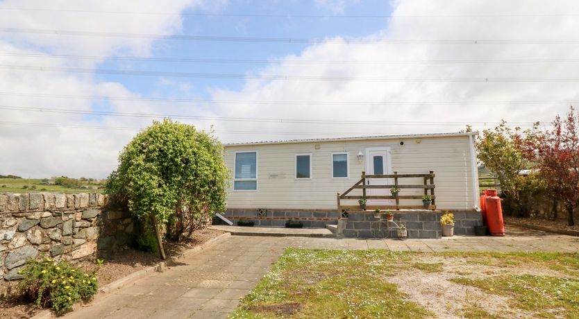 Photo of Gwel Y Môr