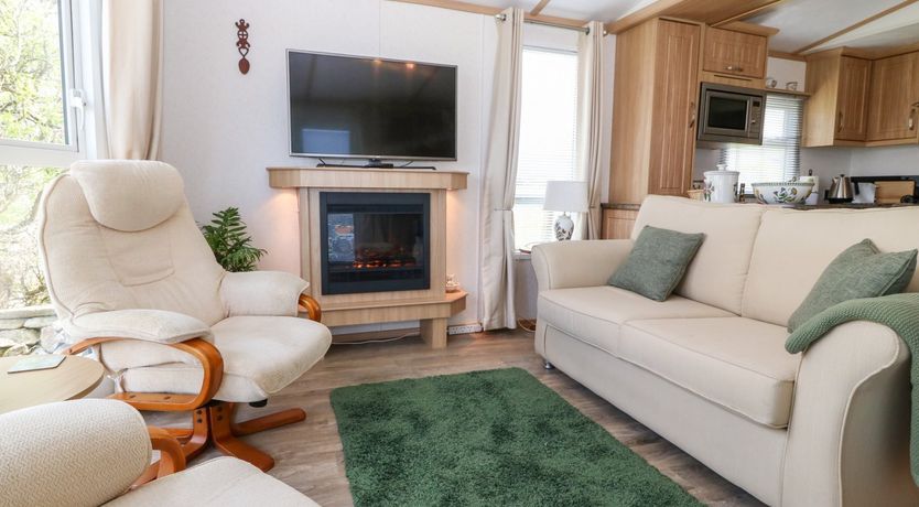 Photo of Gwel Y Môr