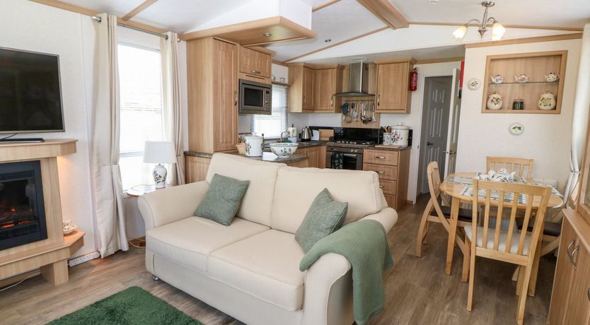 Photo of Gwel Y Môr