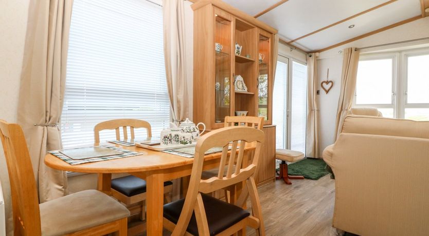 Photo of Gwel Y Môr