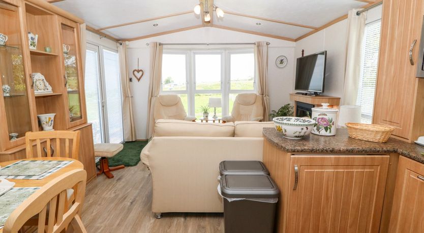 Photo of Gwel Y Môr