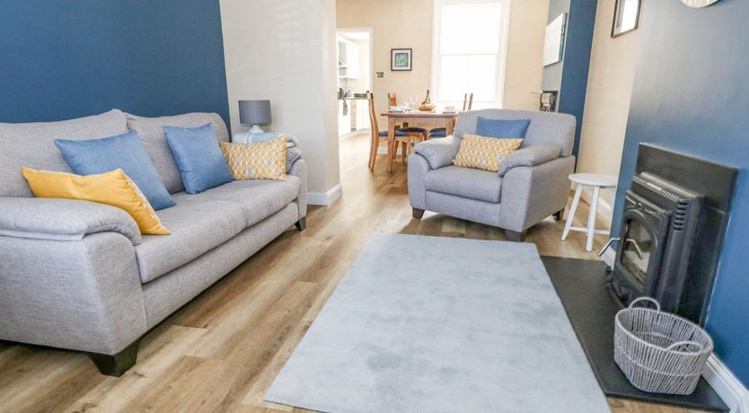 Photo of Leo's Place