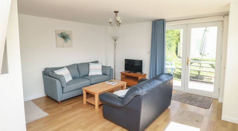 Photo of 5 Forest Park Lodge