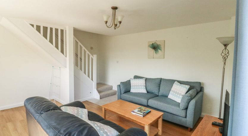 Photo of 5 Forest Park Lodge